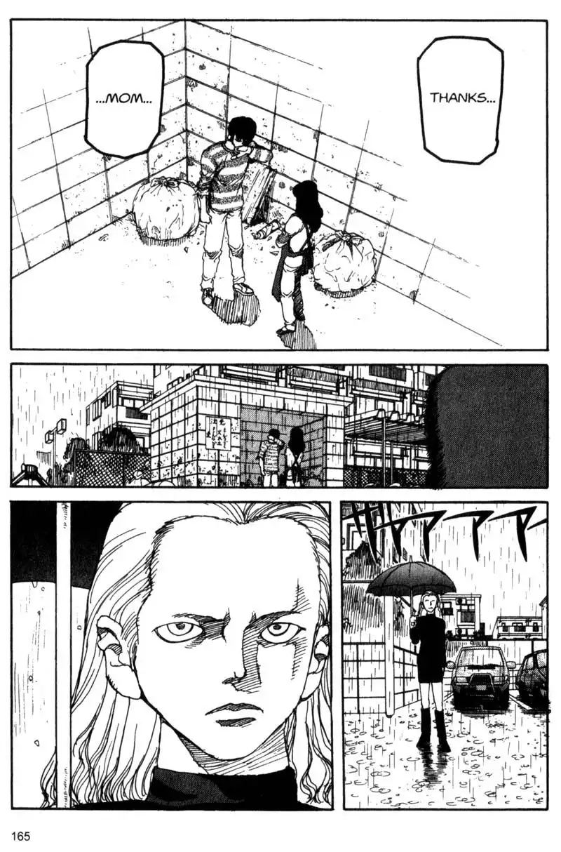 Project Arms Chapter 41 15